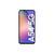 Celular Samsung A54 5G 128/8 GB Blanco - comprar online