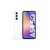 Celular Samsung A54 5G 128/8 GB Blanco