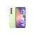 Celular Samsung A54 5G 128/8 GB Lime