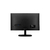 Monitor Noblex 22" 1920 x 1080 LED - comprar online