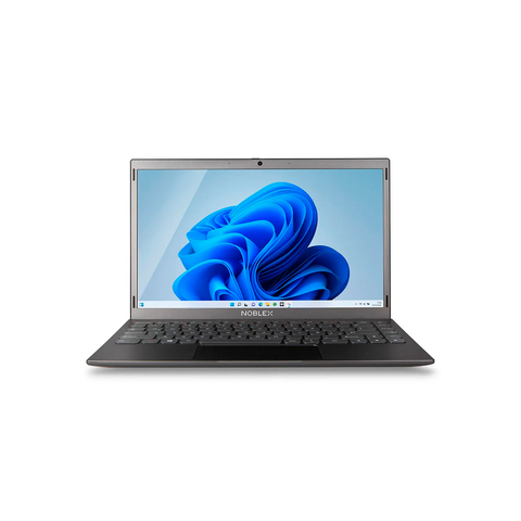 Notebook Noblex 14.1" HD N4020C W11
