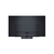 Smart Tv LG 65" OLED 4K UHD Ai Thinq - Punto Hogar