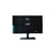 Monitor Gfast 21.5" T220 en internet