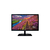 Monitor Gfast 21.5" T220