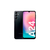 Celular Samsung A24 128/6 GB Black