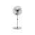 Ventilador de Pie 20" Peabody 130W