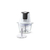 Picador Oster Mini Chopper OSFPSTFP3340 - comprar online