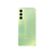 Celular Samsung A24 128/6 GB Litgh Green - Punto Hogar