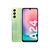 Celular Samsung A24 128/6 GB Litgh Green