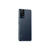 Celular TCL 40 SE 4/128GB Dark Gray en internet