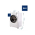 Lavarropas BGH 6 Kg Blanco en internet