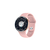 Smart Watch Mistral SMT-PRO8-04 - comprar online