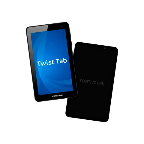 Tablet BGH T790 2/32 GB