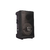 Parlante Stromberg Rumble 30W - comprar online