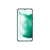 Celular Samsung S22 5G 128/8 GB Green - comprar online