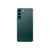 Celular Samsung S22 5G 128/8 GB Green - tienda online