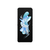 Celular Samsung Z Flip4 256/8GB Graphite - comprar online