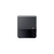 Celular Samsung Z Flip4 256/8GB Graphite - tienda online