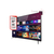 Smart Tv Hitachi 32" HD Android Tv LE32SMART - comprar online