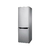 Heladera Samsung 328 Lts Freezer Inferior No Frost Inverter - comprar online
