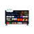 Smart Tv RCA 43" FHD Android Tv