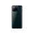 Celular Quantum Q10 4/128GB Negro - comprar online
