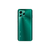 Celular Quantum Q30 6/128GB Verde - comprar online