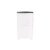 Lavarropas Semiautomático Patrick 6Kg Blanco - comprar online