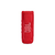 Parlante JBL Flip 6 Rojo - comprar online