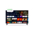 Smart Tv Rca 32" HD Android