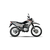Moto Mondial TD 150 RD en internet