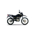 Moto Mondial TD 150 RD - comprar online