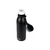 Botella Térmica Contigo 591 ml Matterhon Negro - comprar online