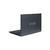 Notebook VAIO 15.6" FHD Core I3 en internet