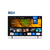 Smart Tv BGH 55" 4K UHD Android B5523US6U