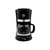 Cafetera Verona Plus 1,2 Lts Telefunken