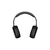 Auriculares Bluetooth Telefunken TF-H500BT - comprar online