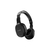 Auriculares Bluetooth Telefunken TF-H500BT