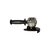Amoladora Luqstoff Angular 115 mm - 720W - comprar online