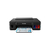 Impresora Canon Sistema Continuo USB - comprar online