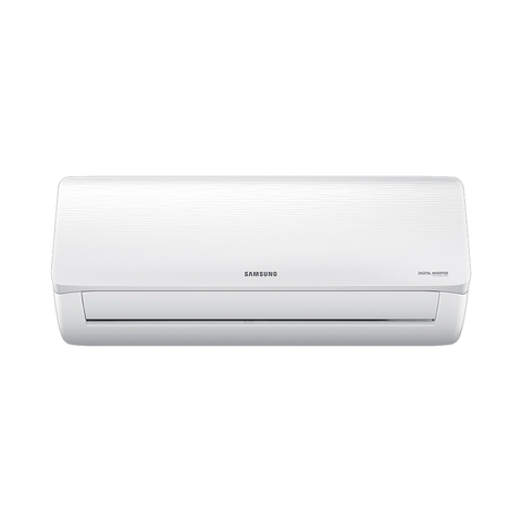 Aire Acondicionado Samsung 3000FG Inverter