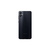 Celular Samsung A05 4/128 GB Black - comprar online