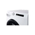 Secarropas Samsung 9 Kg Blanco SADV90T5240AW en internet