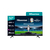 Smart Tv Hisense 50" UHD 4K Vidaa