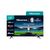 Smart Tv Hisense 58" UHD 4K Vidaa