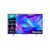 Smart Tv Hisense 50" UHD 4K Google Tv