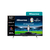 Smart Tv Hisense 55" UHD 4K Google Tv