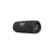 Parlante JBL Flip 6 Negro - comprar online