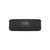 Parlante JBL Flip 6 Negro