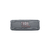 Parlante JBL Flip 6 Gris